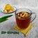 Cooksnap dari Heni Suryani untuk resep Air Guraka
