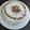Vandana shelar's cooksnap of when they made न्यू ईयर स्पैशल केक.