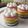 Cooksnap dari Monica Novara H. untuk resep Rainbow Checkerboard cake, edisi lebaran