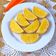 Cooksnap dari Ibu Tina untuk resep Bagelan Roti Tawar