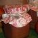 El cooksnap de Cuqui Bastida cuando hizo Compota de Guayaba.