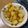 รูป Cooksnap ของ อ้วนหิว เมื่อเขาทำ มันฝรั่งทอด เฟรนด์ฟรายด์ (ฉบับโฮมเมด)