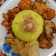 Cooksnap dari Yuanita Kusumardani untuk resep Nasi Kuning Magic Com