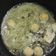 Cooksnap dari Siti Nurul Hidayah untuk resep Mpasi 9m+ - Bakso Ayam Wortel Brokoli