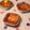 รูป Cooksnap ของ saowalak boonrod เมื่อเขาทำ ชีสเค้กหน้าไหม้ หม้ออบลมร้อน เหมาะมากสำหรับมือใหม่ สูตรลงตัว