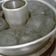 Cooksnap dari Ang Lucky Nina untuk resep Killer soft bread with baking pan