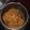 Cooksnap dari Desiana Diaz untuk resep Slice beef yoshinoya