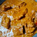 Cooksnap dari uwie prihartini untuk resep Rendang Daging Sapi