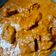 Cooksnap dari uwie prihartini untuk resep Rendang Daging Sapi