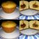 El cooksnap de Veronica Anzolini cuando hizo Magdalenas rellenas con dulce de leche.