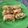 Cooksnap dari Fitriah Resky Astuti untuk resep Telur dadar gulung ala korea (gyeran mari)