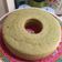 Cooksnap dari Windri Aries untuk resep Bolu kukus kacang hijau