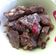Cooksnap dari Nia d'Kitch untuk resep Hati Sapi Masak Kecap