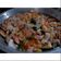 Cooksnap dari Pristina Indaryani Dewi untuk resep Capcay Kuah Kental Dapur Danis
