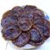 Cooksnap dari Nisa Nasution untuk resep Kue Cucur Gula Merah (antigagal)