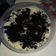 Cooksnap dari Nurul Aprilia untuk resep Cheese cake oreo lumer