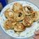 Cooksnap dari Ella Herlita untuk resep Kue cubit dorayaki