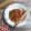 Cooksnap dari Mama fathan untuk resep Mie Gomak (Fusion)