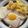 รูป Cooksnap ของ fang fang kitchen เมื่อเขาทำ ขนมปังไข่ดาว