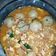 Cooksnap dari fitri untuk resep Cilok kuah pedas nampol