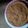 El cooksnap de Yazmin Olivo cuando hizo Torta de canela y cacao sin tacc.
