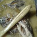 Cooksnap dari Dinna untuk resep 