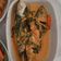Cooksnap dari givy duhitha untuk resep Ikan bumbu kuning