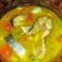 Cooksnap dari siti untuk resep Ikan Patin Bumbu Kuning
