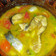 Cooksnap dari siti untuk resep Ikan Patin Bumbu Kuning