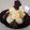 Nehal Patel's cooksnap of when they made ચોકલેટ કોપરાપાક(Chocolate kopra paak Recipe in Gujarati).