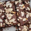 Cooksnap dari Gita Maulita untuk resep Banana Choco Bread