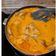 Cooksnap dari Taufiq Ispriono untuk resep Asam Padeh Ikan Tuna