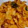 Cooksnap dari Nailah untuk resep 200. Kentang Mustofa a.k.a Kering Kentang Kriuk Awet