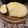 El cooksnap de Laura cuando hizo Pan de curry sin gluten.