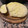 El cooksnap de Laura cuando hizo Pan de curry sin gluten.