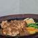 Cooksnap dari Wilis Rahma Setyawan untuk resep Crispy Beef Steak With Brown Sauce (ala WS)
