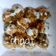 Rita mehta का कुकस्नैप जब उन्होंने पापड़ी चाट (papdi chaat recipe in Hindi) बनाया था।