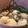 貓熊_湯圓 的 貓紋（？）湯圓 cooksnap