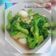Cooksnap dari fajarwaty wahyudiyono untuk resep Ca Brokoli Garlic