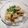 zz 的 雞肉親子丼 cooksnap