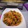 Cooksnap dari zuniatul yuta untuk resep Tumis Pare Campur Udang