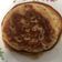 Cooksnap dari Helen Natalia untuk resep [RECOOK] Easy Eggless Pancake