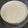 Bina Samir Telivala's cooksnap of when they made Bechamel Sauce/ white Sauce.