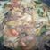 Cooksnap dari Upi untuk resep Tongseng Ayam (Tanpa Santan)