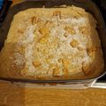 Cooksnap από Evi Zouba στη συνταγή Γλυκό ψυγείου σε 10 λεπτά