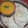 Pradnya Khadpekar's cooksnap of when they made Chole Bhature.