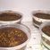 Cooksnap dari Triska wahyu ramadani untuk resep Dessert box simple (no bake)
