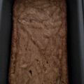 Cooksnap dari Natalia untuk resep Banana Cake Super Moist 🍌🍌#pr_babananakeik