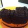 Cooksnap dari vivifajar_ untuk resep Brownies kukus sederhana
