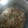 El cooksnap de mcarmen.sanchez cuando hizo Solomillo de cerdo en salsa verde.